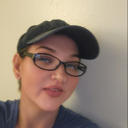 Tina D. profile photo
