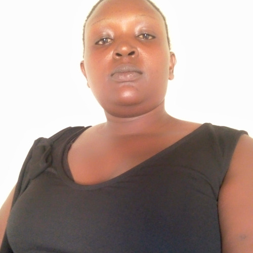 Sharon  M. profile photo