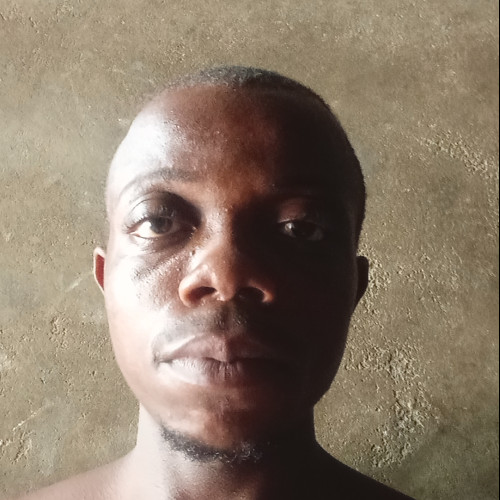 Jehu O. profile photo