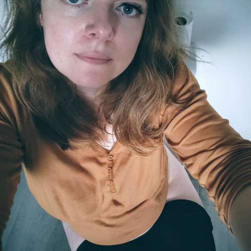 Bethany J. profile photo