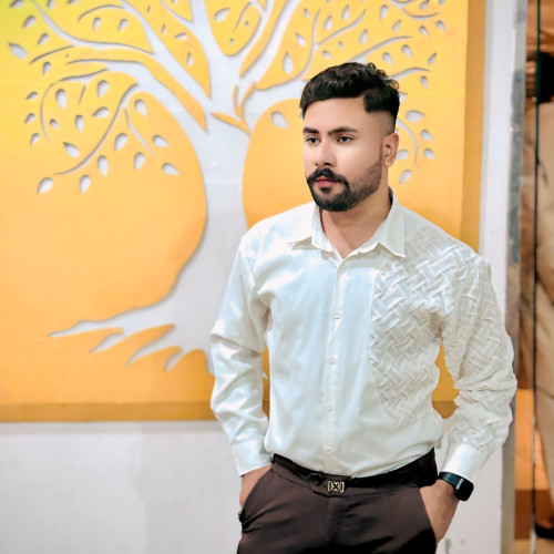 Abdul H. profile photo