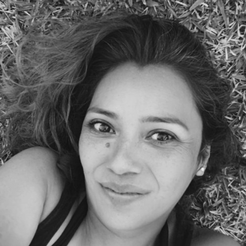 Ivette M. profile photo