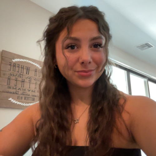 emma s. profile photo