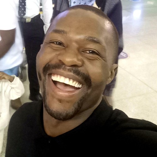 Chabota L. profile photo