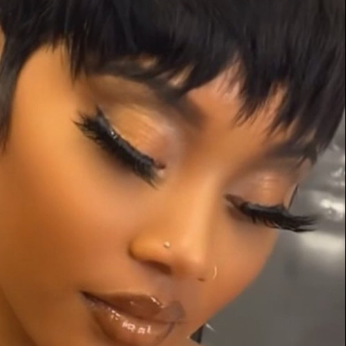 Balasian B. profile photo