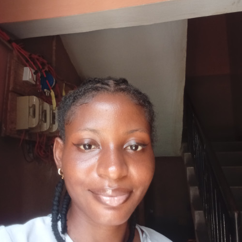 Ajewole  M.