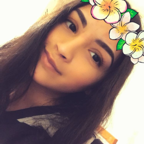 Alejandra  S. profile photo