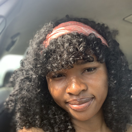 Queen  O. profile photo