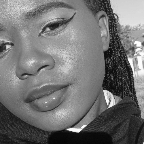 Tanya m. profile photo