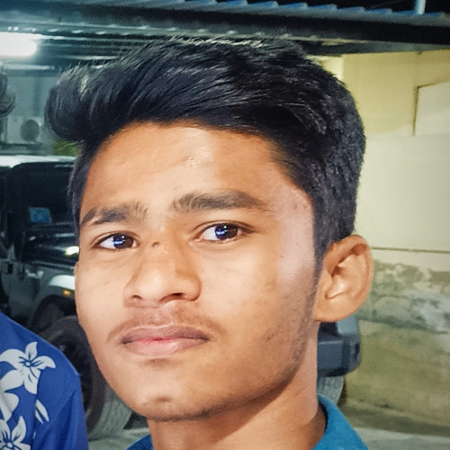 Shaik sha  V. profile photo
