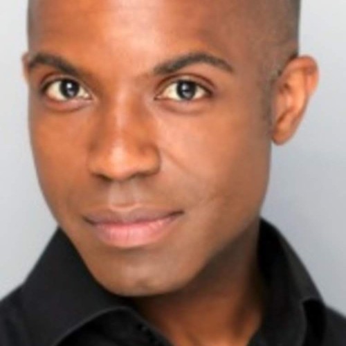 Anthony W. profile photo