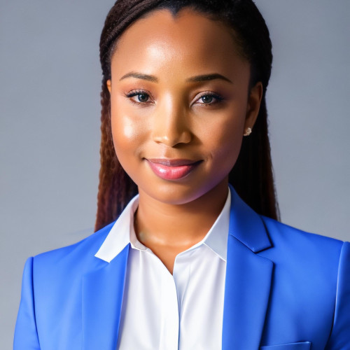 AyoMaria  A. profile photo