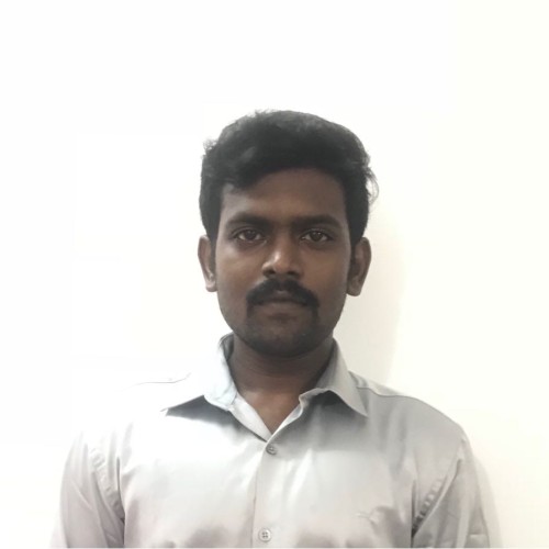 Manoj J.
