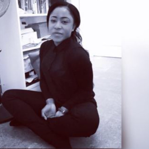 Fatima Z. profile photo