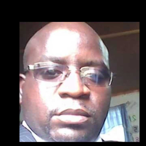 Macknon N. profile photo