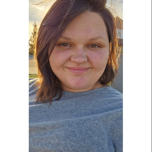 Kelly D. profile photo