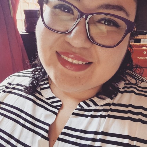 Yomary G. profile photo