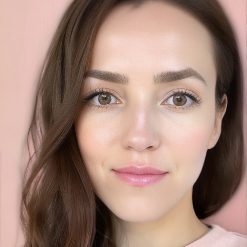 Liz K.