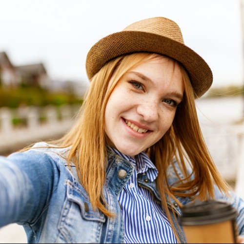 Kelly K. profile photo