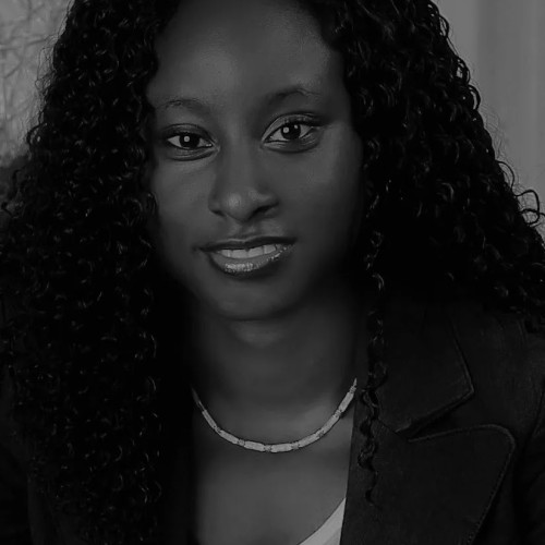 Faith S. profile photo