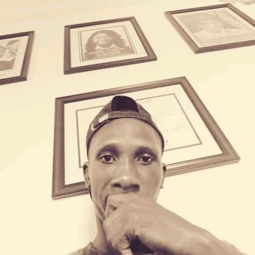 EFE O.
