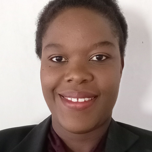 Kelly  N. profile photo