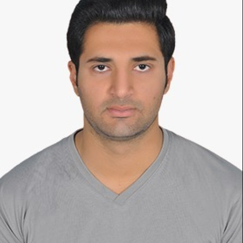 Awais A. profile photo