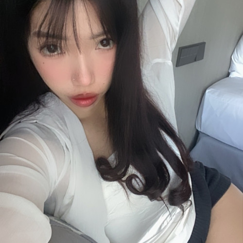 Prudence  P. profile photo