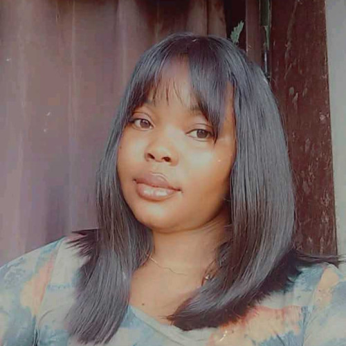 oluchukwu Bernice j. profile photo