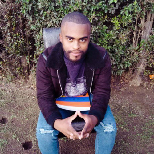 Prince D. profile photo