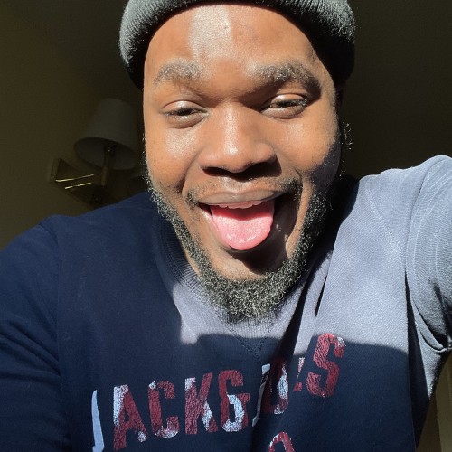 ola A. profile photo