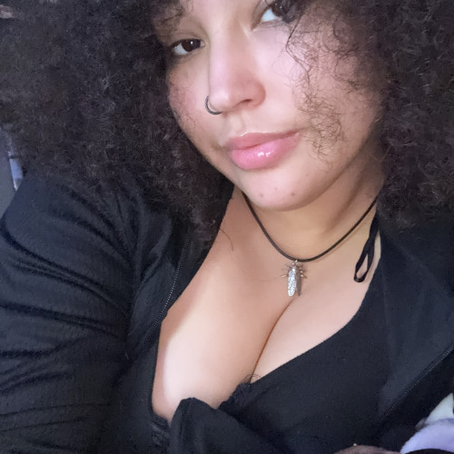 Roselyn G. profile photo