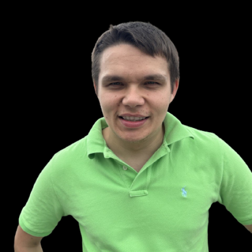 Victor C.
