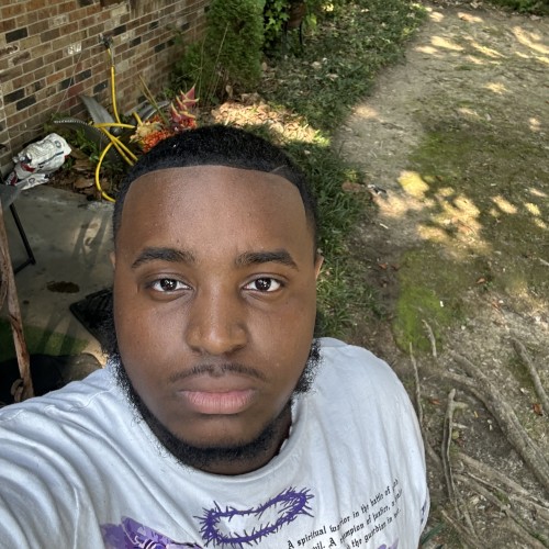 Deonte H. profile photo