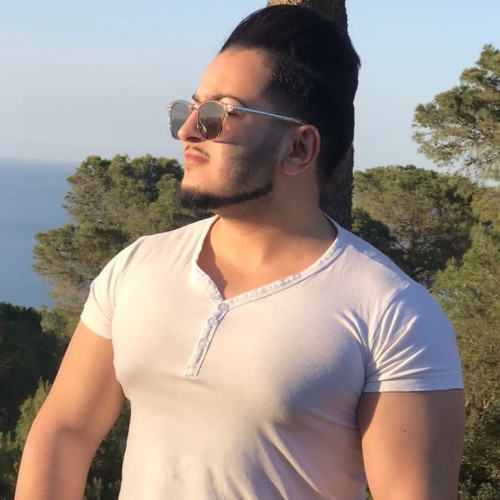 Bilal  M.