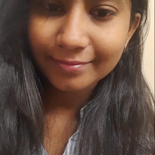 Ritika C.