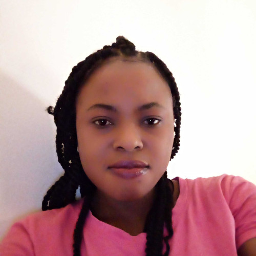 Cecilia E.