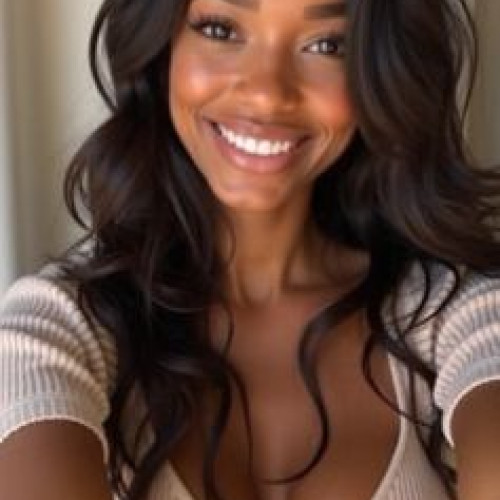 RITA I. profile photo