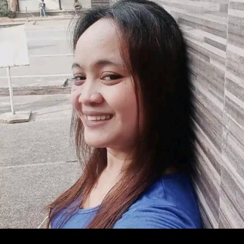 Jesabela B.