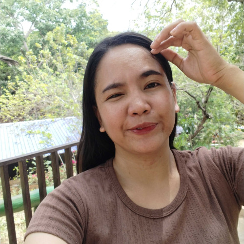 Krish L. profile photo