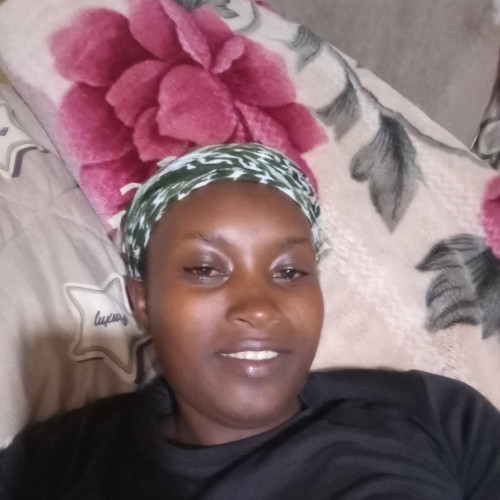 Christine N. profile photo