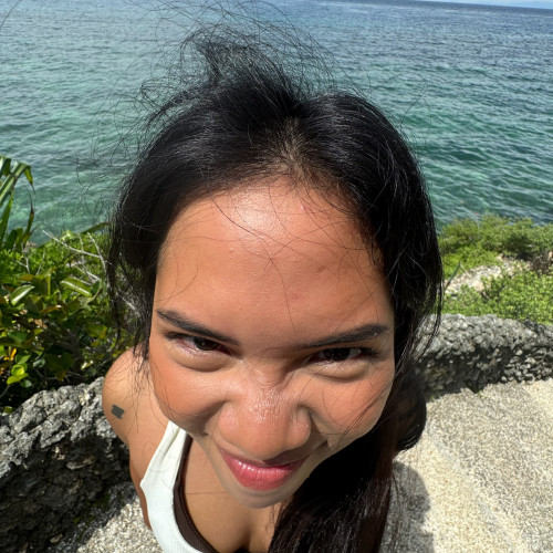 Diana Alessandra R. profile photo