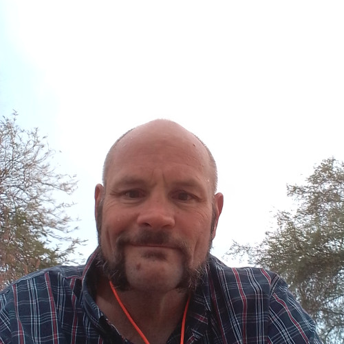 Robby H. profile photo