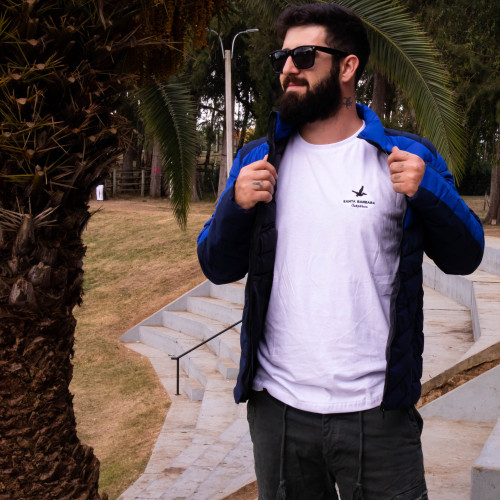 Andres D.