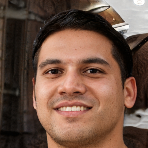 ayoub a.