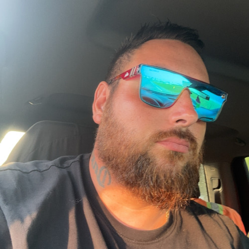 Corey W. profile photo