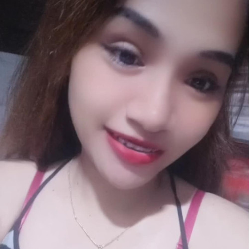 Vangie i. profile photo