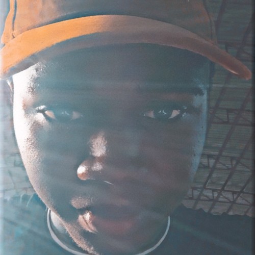 Basheer U. profile photo