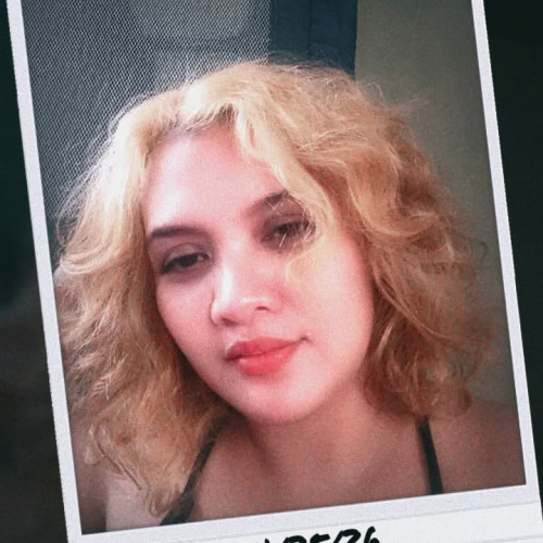Veyann T. profile photo