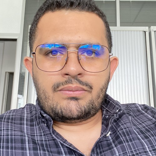 Mohamed Karim  M. profile photo